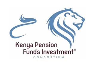 Cedar Pension Consulting, LLC
